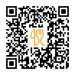 QR-code link către meniul Wilhelm Feyler