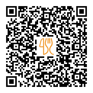 QR-code link către meniul Açougue Dilsinho