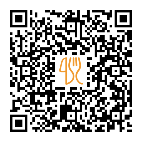 QR-code link către meniul Asian Express