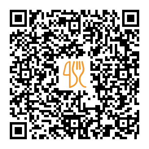 QR-code link către meniul Le Petit Jardin