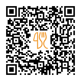 QR-code link către meniul Mandakini Sweets