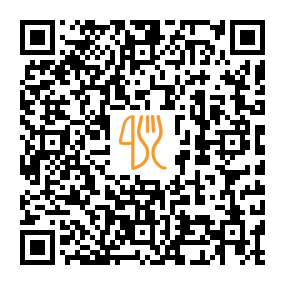 QR-code link către meniul Sushiclub Californie Casablanca