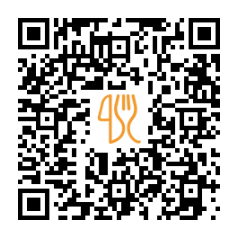 QR-code link către meniul Jamas