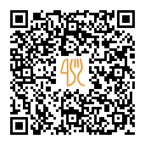 QR-code link către meniul Bistrotheque