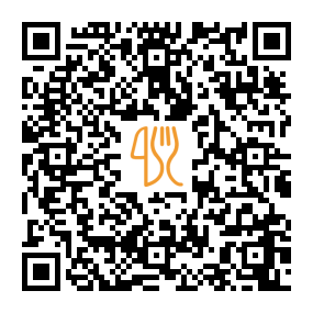 QR-code link către meniul Prieure D'orsan