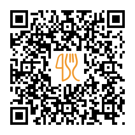 QR-code link către meniul Piatti