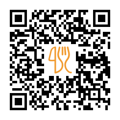 QR-code link către meniul Dinastia Vivanco