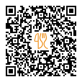 QR-code link către meniul Capa Tosta Pub Pizzeria