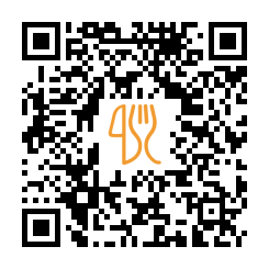 QR-code link către meniul Cucinot