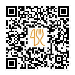 QR-code link către meniul Saveurs Thai