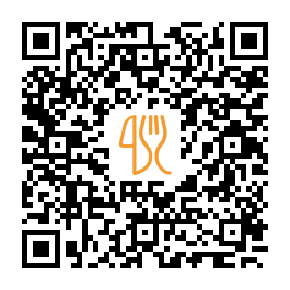 QR-code link către meniul Cote Delices