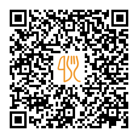 QR-code link către meniul Oranje Der Holländische Imbiss