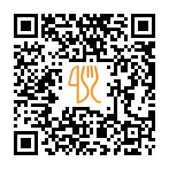 QR-code link către meniul O Terre Mer