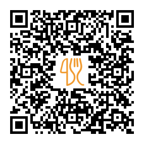 QR-code link către meniul Papa'ya Pizza