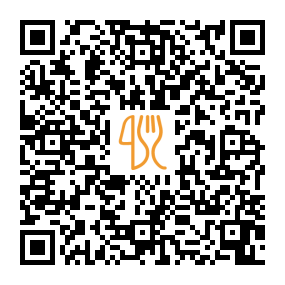 QR-code link către meniul Rude Chalets & The Rude Lodge