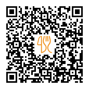 QR-code link către meniul Semperfrey