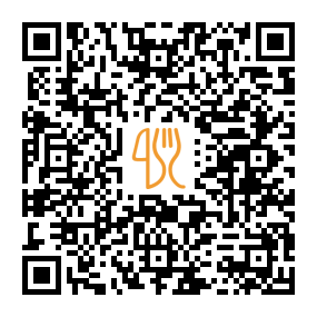 QR-code link către meniul Creperie du Marche