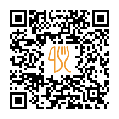 QR-code link către meniul Sopore Inn