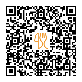 QR-code link către meniul Mad House Beertavern