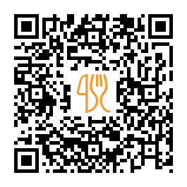 QR-code link către meniul Aachi Mess