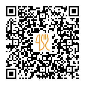 QR-code link către meniul New Crown Fried Chicken