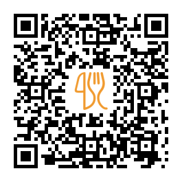 QR-code link către meniul Town Way Complex