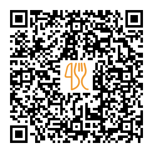 QR-code link către meniul Supra Chaine O Lepicier