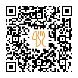 QR-code link către meniul Stadtcafe