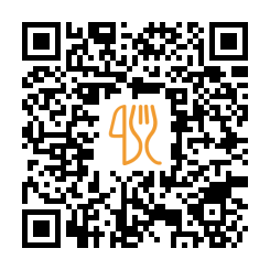 QR-code link către meniul Le Tivoli