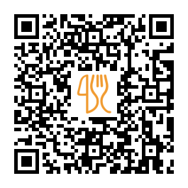 QR-code link către meniul Schecherts Hof