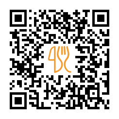 QR-code link către meniul Sushi House