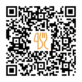 QR-code link către meniul Olegari