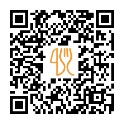 QR-code link către meniul Yambaru