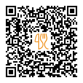 QR-code link către meniul Le Petit Bouzigues