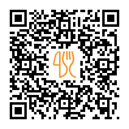 QR-code link către meniul Soulfoodcafe