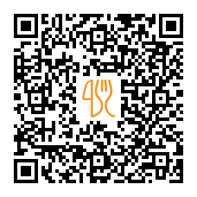 QR-code link către meniul Pacio Pizza's Foodies