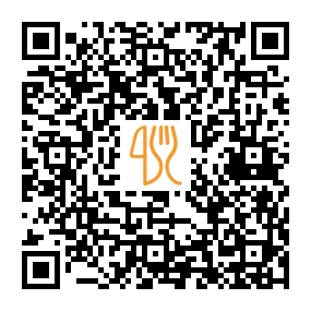 QR-code link către meniul Marechiaro