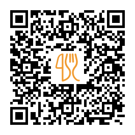 QR-code link către meniul Le Bistrot