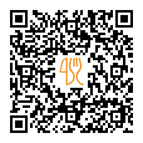 QR-code link către meniul Kfc Catering