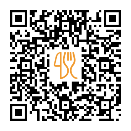 QR-code link către meniul BobbyBar