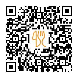 QR-code link către meniul Boulangerie Kempf