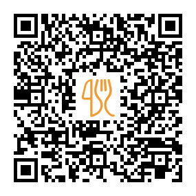 QR-code link către meniul Cafe Haagen