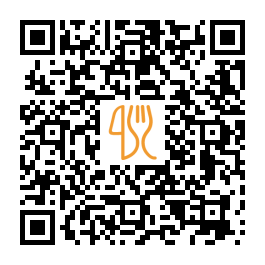 QR-code link către meniul Hotpot Outlet