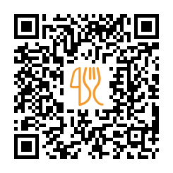 QR-code link către meniul Cleos Tortas