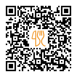 QR-code link către meniul Skinão Lanches