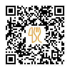 QR-code link către meniul Shaurma 24