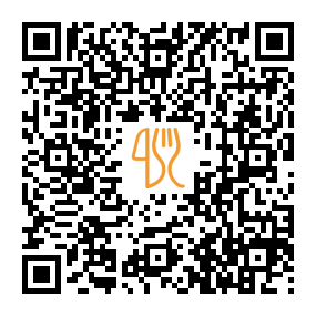 QR-code link către meniul E Pizzaria Dom Floriano