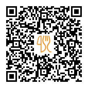 QR-code link către meniul Rancho De Nike