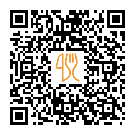 QR-code link către meniul Subway