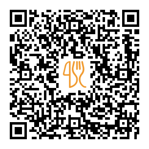 QR-code link către meniul Pension Und Gaststätte Zum Weissen Ross